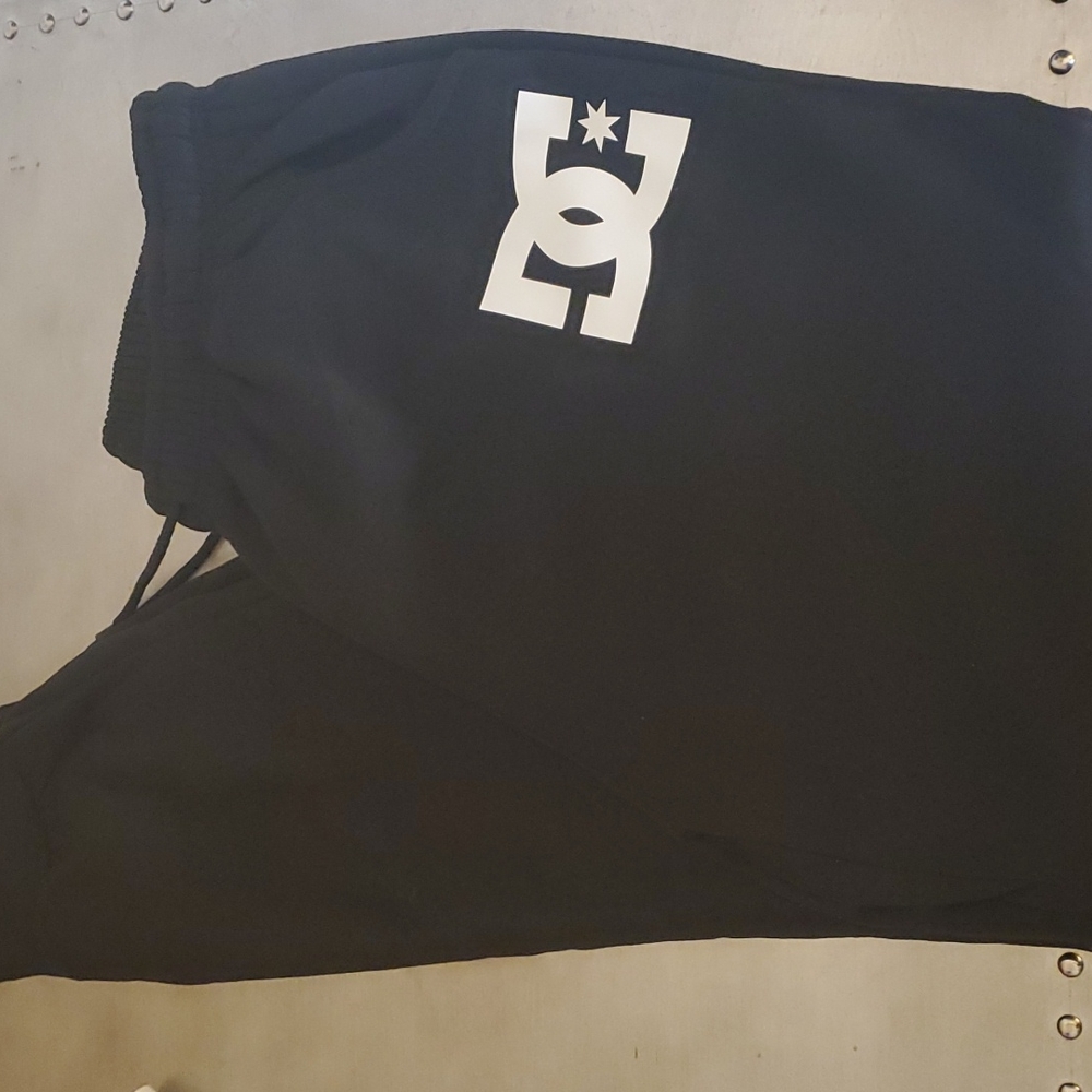 Sweat suit - Picture 2 of 2